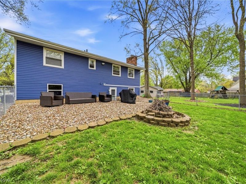 2592 Cherry Blossom Circle , Stow, OH 44224 Photo 33