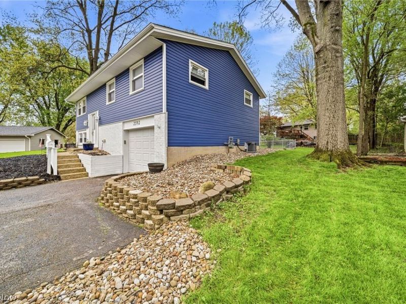 2592 Cherry Blossom Circle , Stow, OH 44224 Photo 34