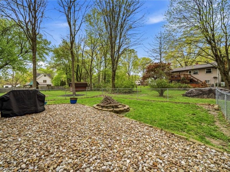 2592 Cherry Blossom Circle , Stow, OH 44224 Photo 35