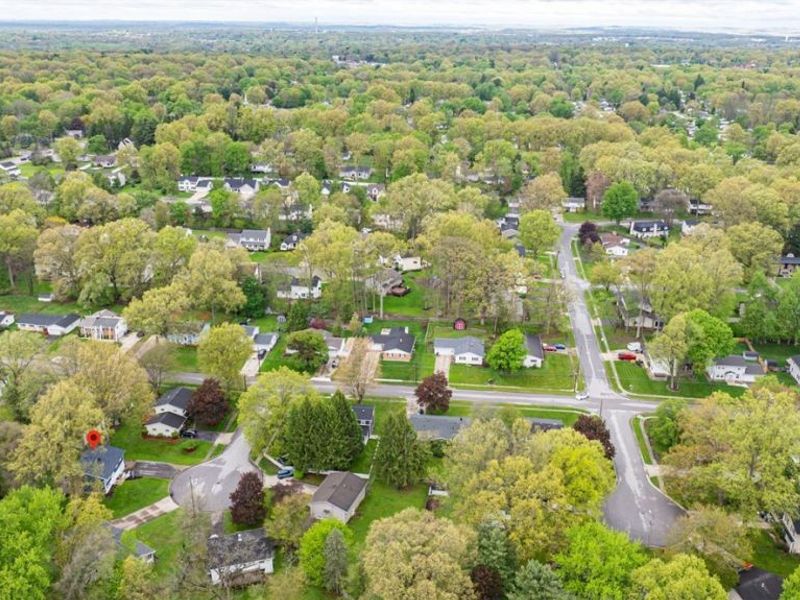 2592 Cherry Blossom Circle , Stow, OH 44224 Photo 38