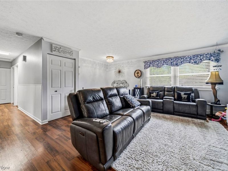 2592 Cherry Blossom Circle , Stow, OH 44224 Photo 4