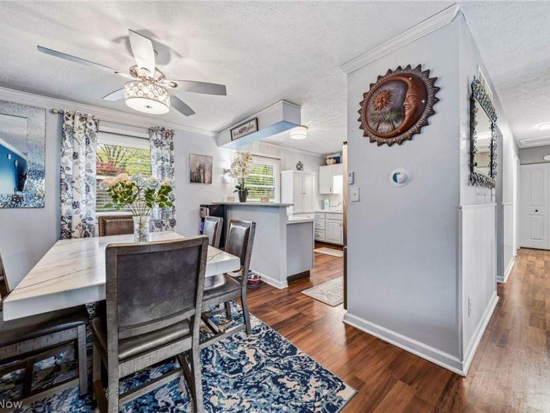 2592 Cherry Blossom Circle , Stow, OH 44224 Photo 6