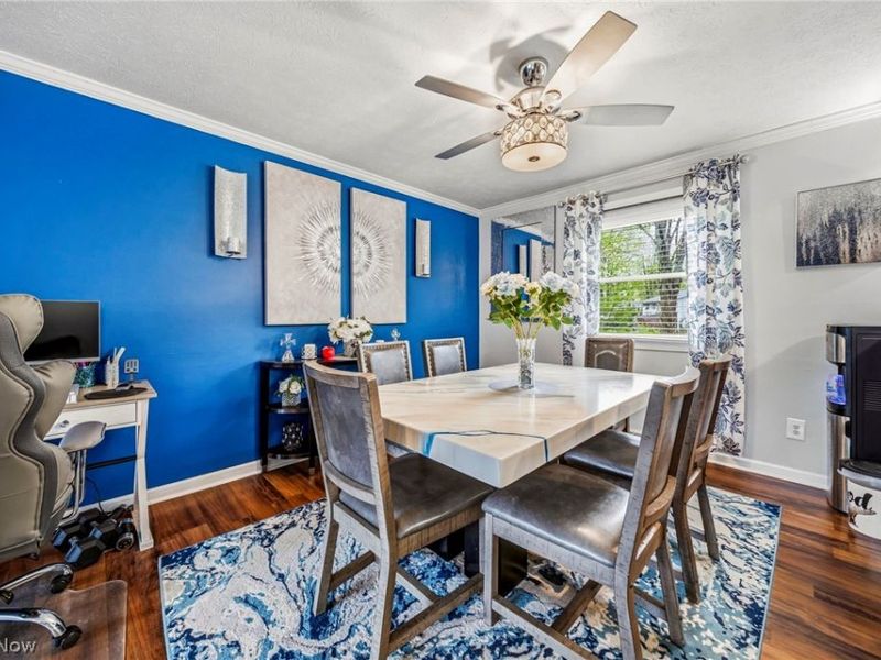 2592 Cherry Blossom Circle , Stow, OH 44224 Photo 7