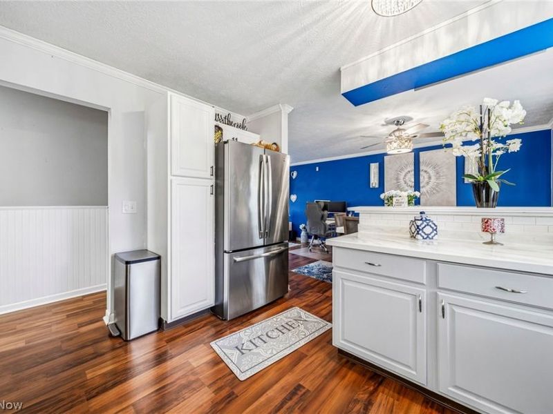 2592 Cherry Blossom Circle , Stow, OH 44224 Photo 9