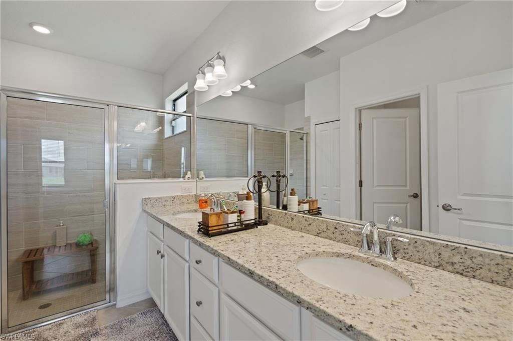 14688 Cantabria Dr, Fort Myers, FL 33905 Photo