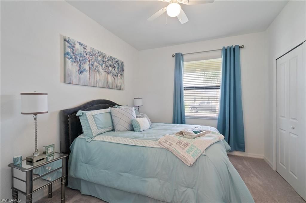 14688 Cantabria Dr, Fort Myers, FL 33905 Photo