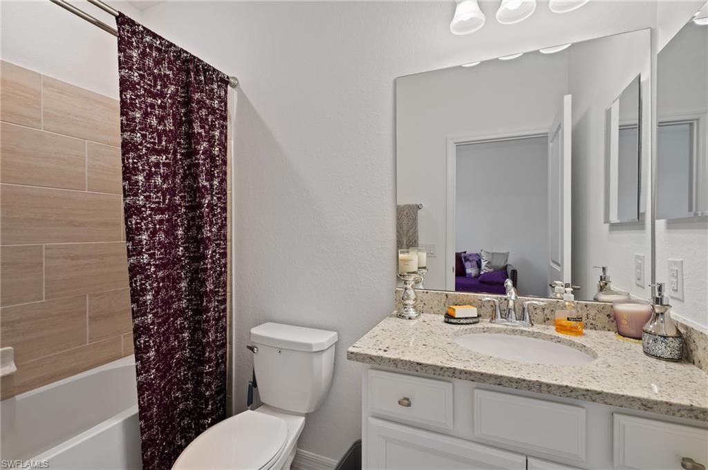 14688 Cantabria Dr, Fort Myers, FL 33905 Photo