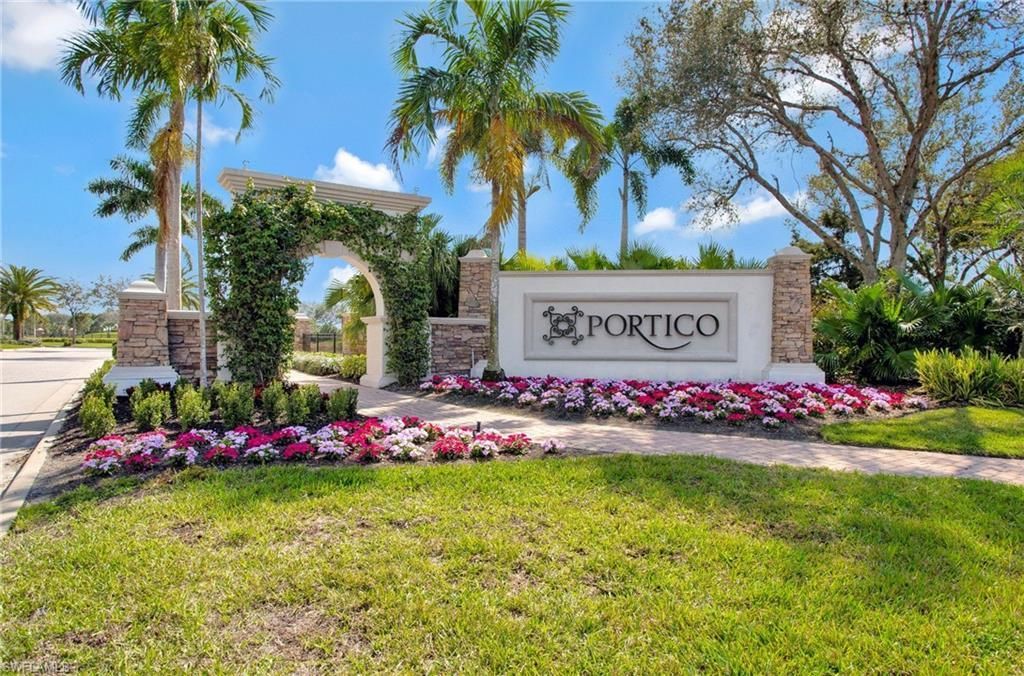14688 Cantabria Dr, Fort Myers, FL 33905 Photo