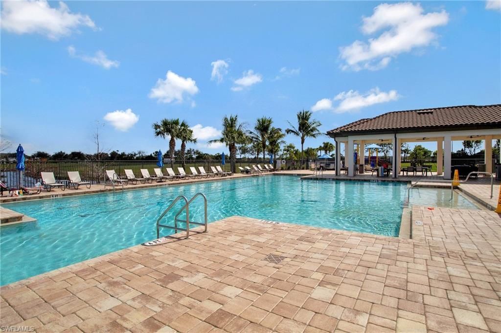 14688 Cantabria Dr, Fort Myers, FL 33905 Photo