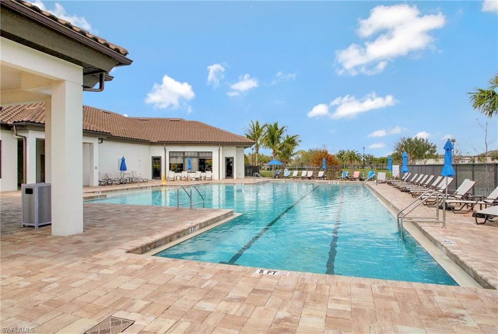 14688 Cantabria Dr, Fort Myers, FL 33905 Photo
