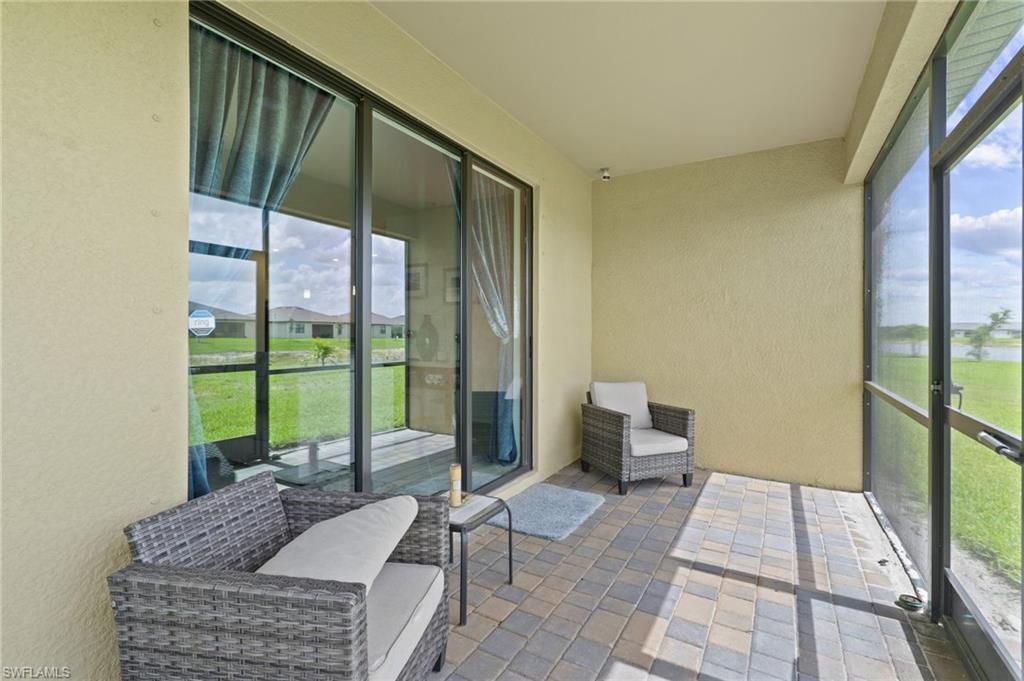14688 Cantabria Dr, Fort Myers, FL 33905 Photo