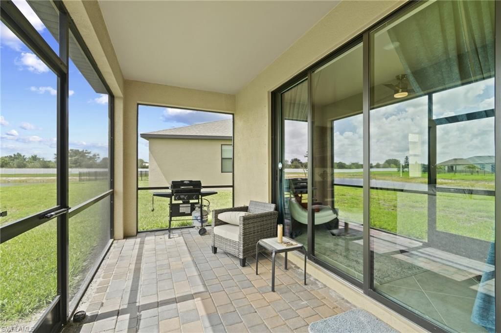 14688 Cantabria Dr, Fort Myers, FL 33905 Photo
