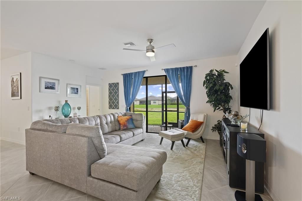 14688 Cantabria Dr, Fort Myers, FL 33905 Photo