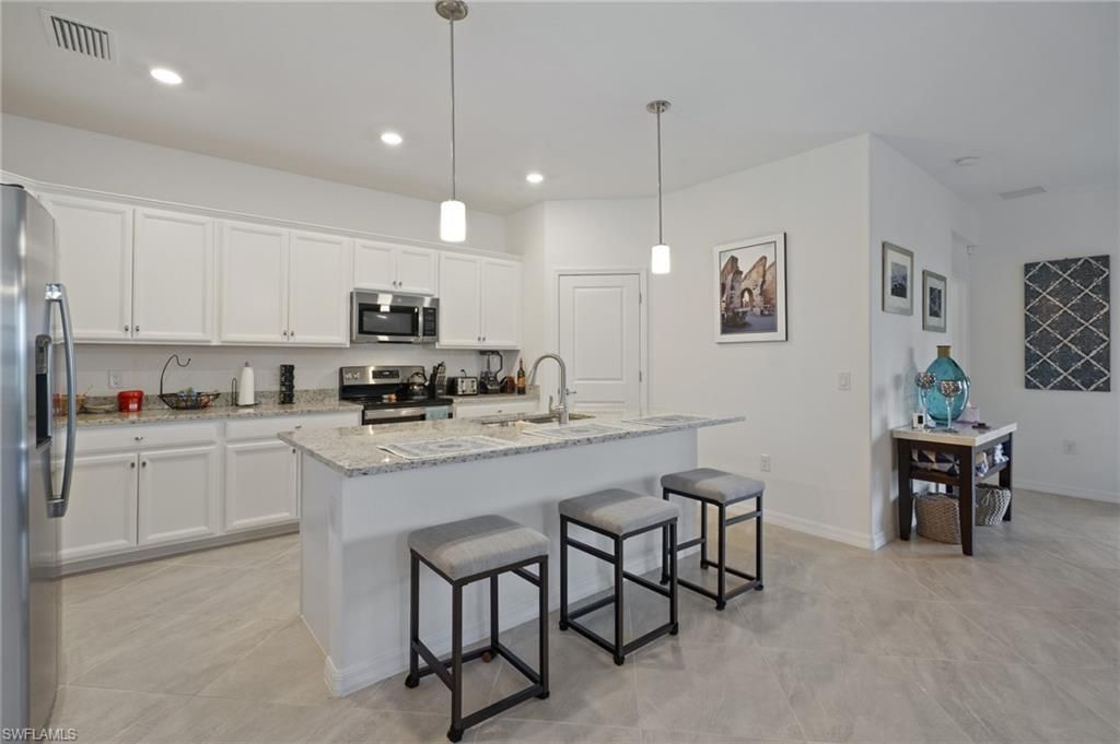 14688 Cantabria Dr, Fort Myers, FL 33905 Photo