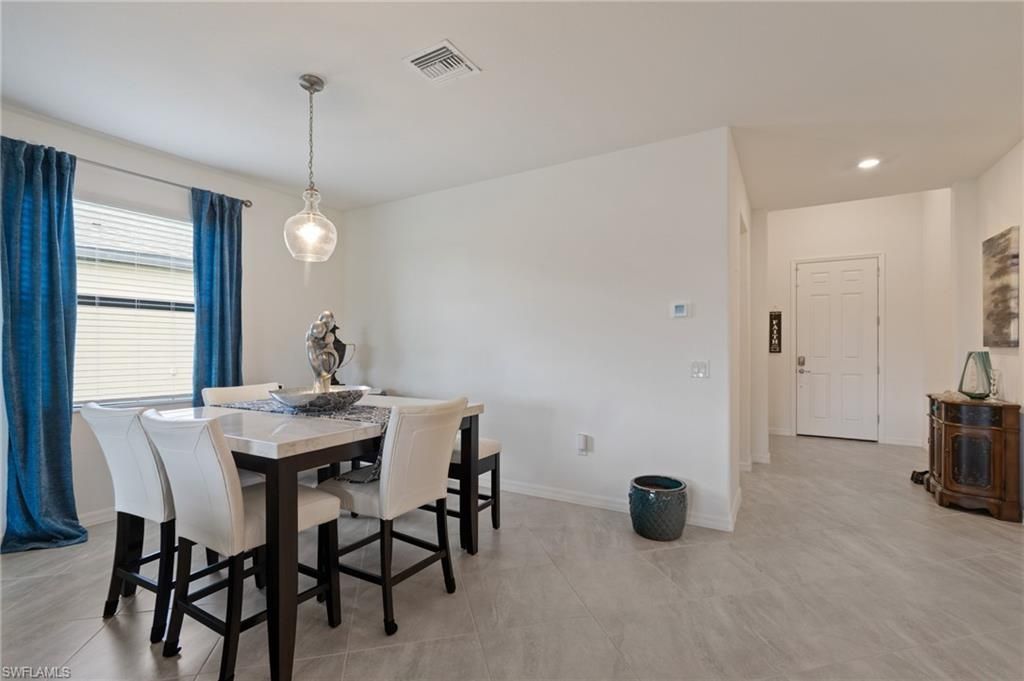 14688 Cantabria Dr, Fort Myers, FL 33905 Photo