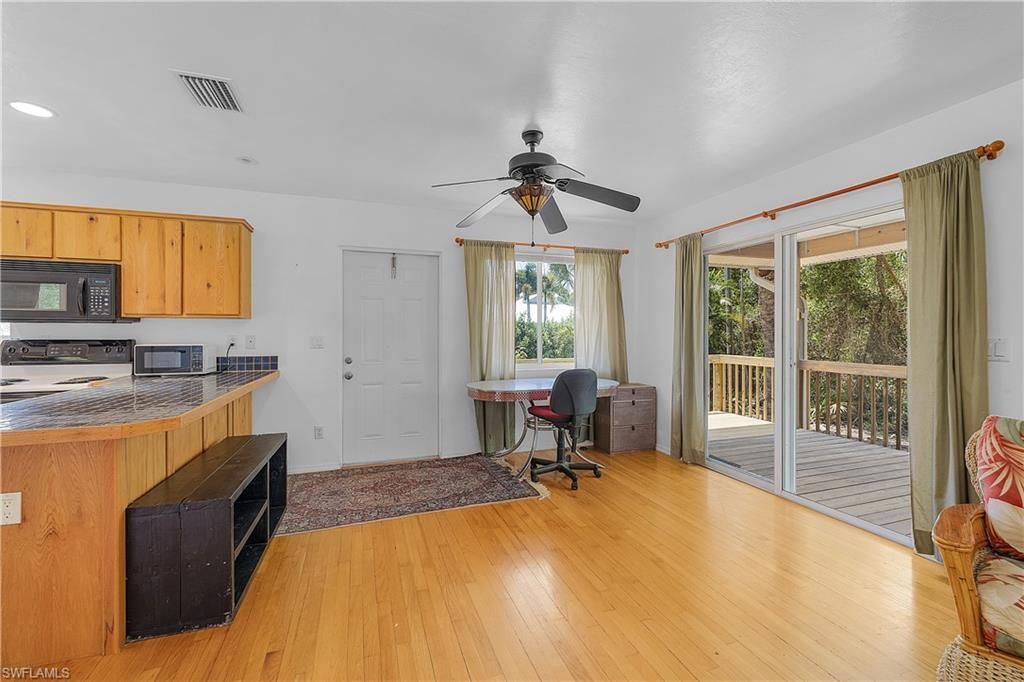 7322 Hibiscus Ave , Bokeelia, FL 33922 Photo