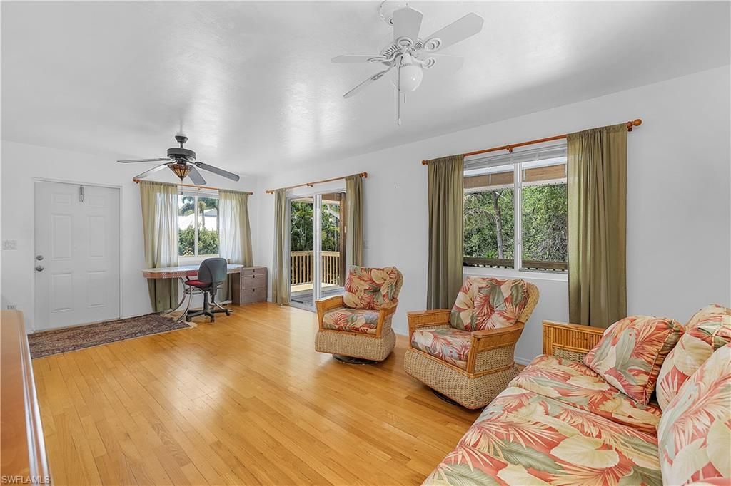 7322 Hibiscus Ave , Bokeelia, FL 33922 Photo