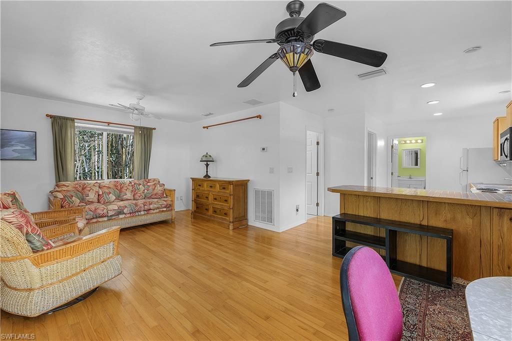 7322 Hibiscus Ave , Bokeelia, FL 33922 Photo
