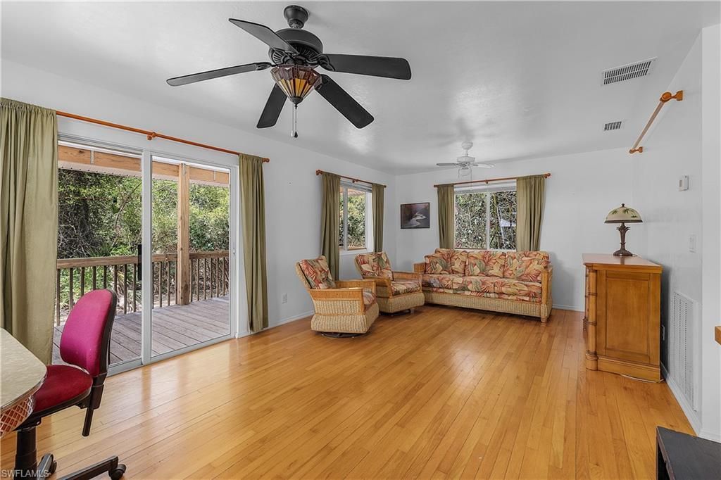 7322 Hibiscus Ave , Bokeelia, FL 33922 Photo