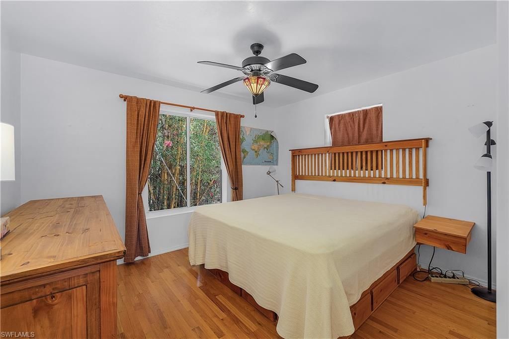 7322 Hibiscus Ave , Bokeelia, FL 33922 Photo