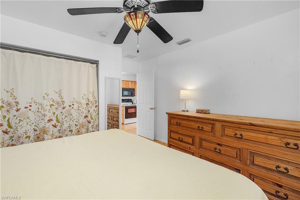 7322 Hibiscus Ave , Bokeelia, FL 33922 Photo