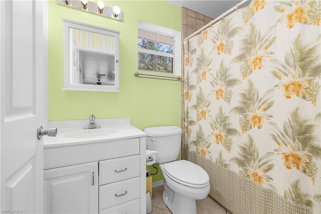 7322 Hibiscus Ave , Bokeelia, FL 33922 Photo