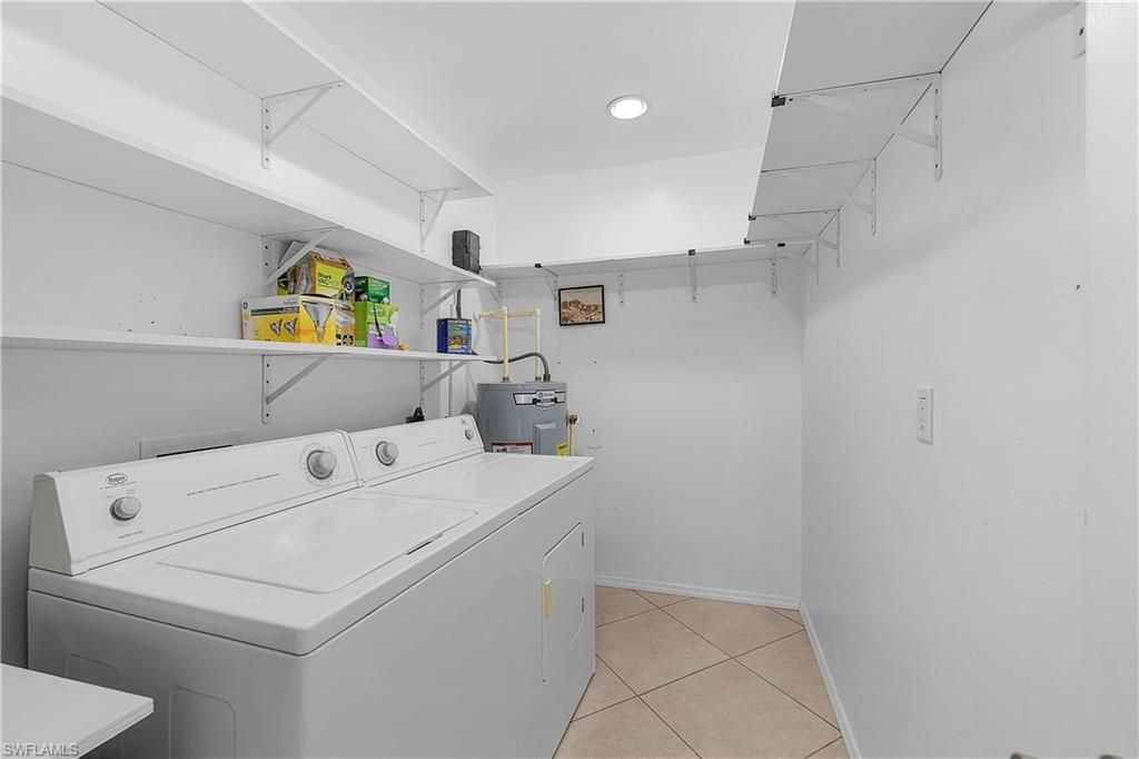 7322 Hibiscus Ave , Bokeelia, FL 33922 Photo