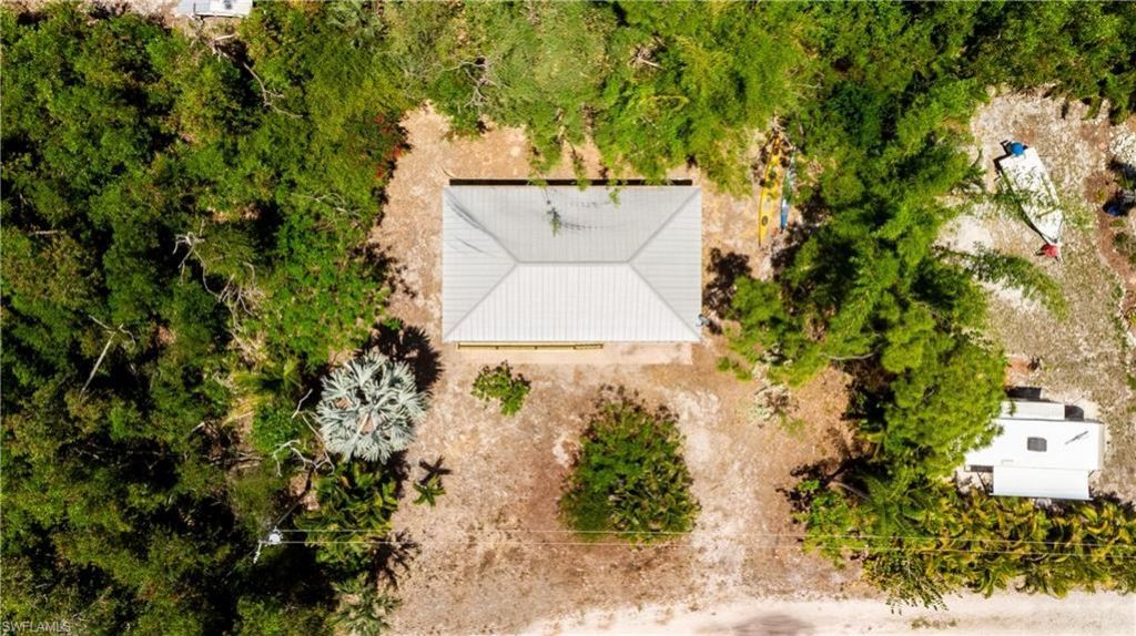 7322 Hibiscus Ave , Bokeelia, FL 33922 Photo