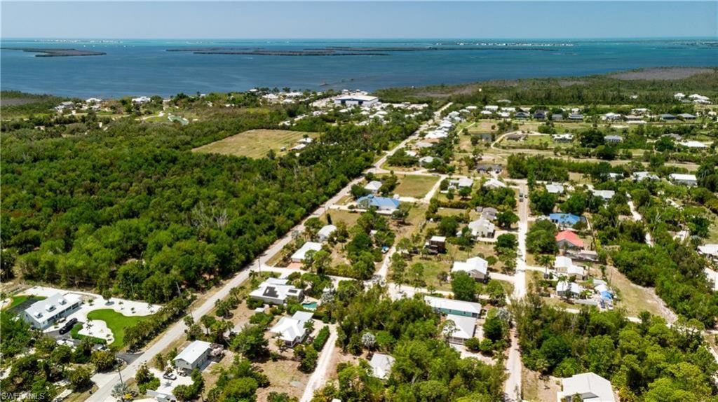 7322 Hibiscus Ave , Bokeelia, FL 33922 Photo