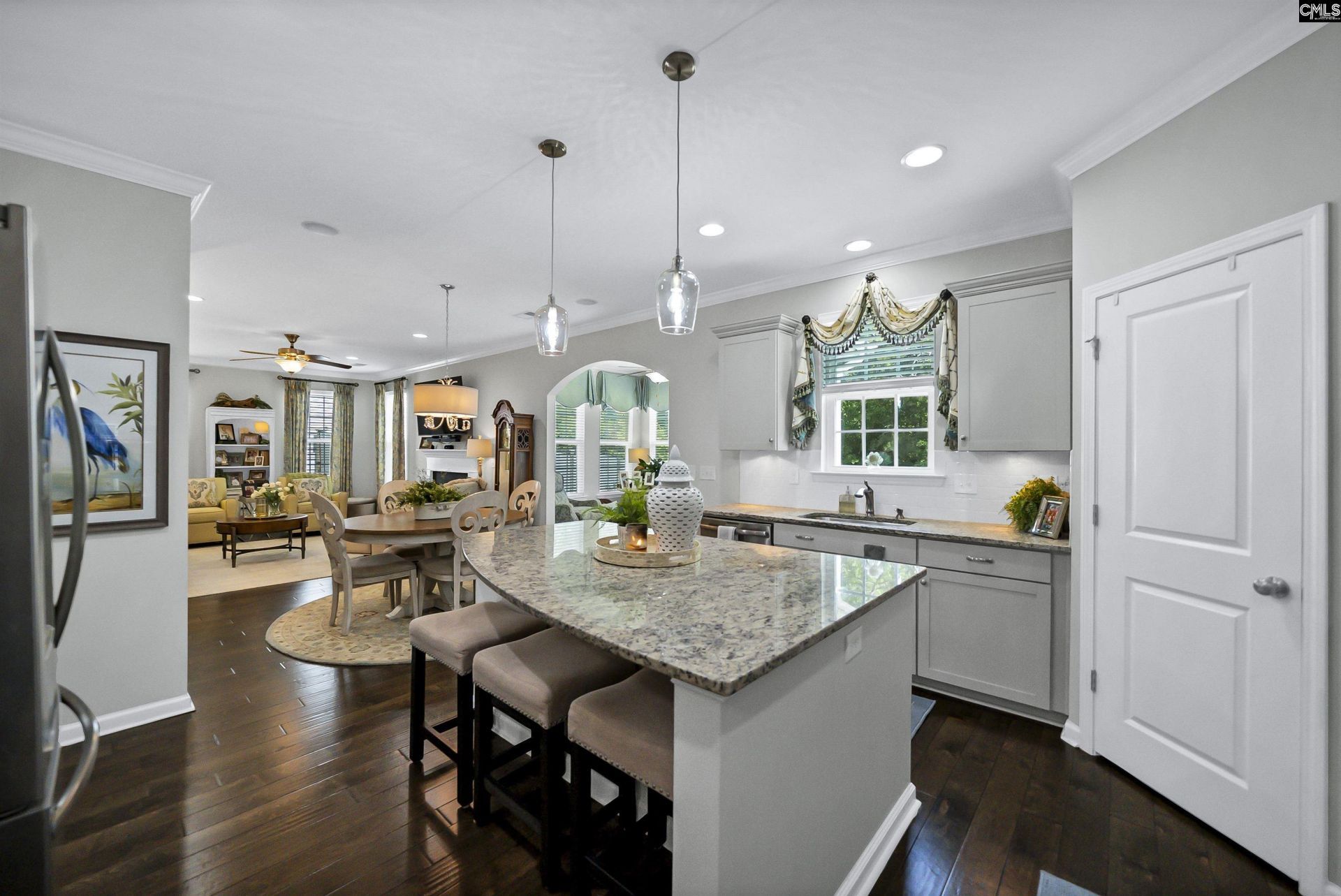 174 Madison Park Drive  Photo 10