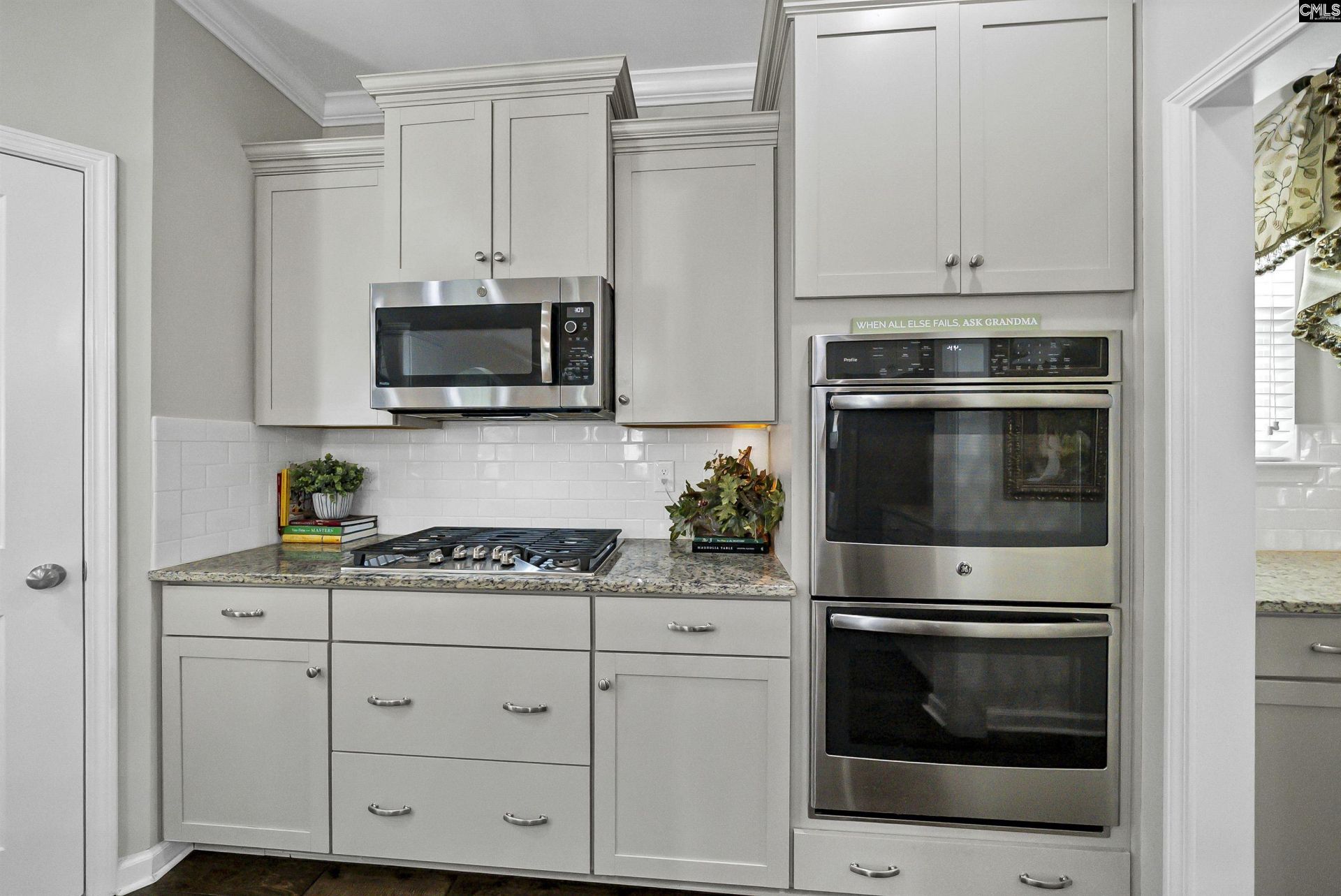 174 Madison Park Drive  Photo 11