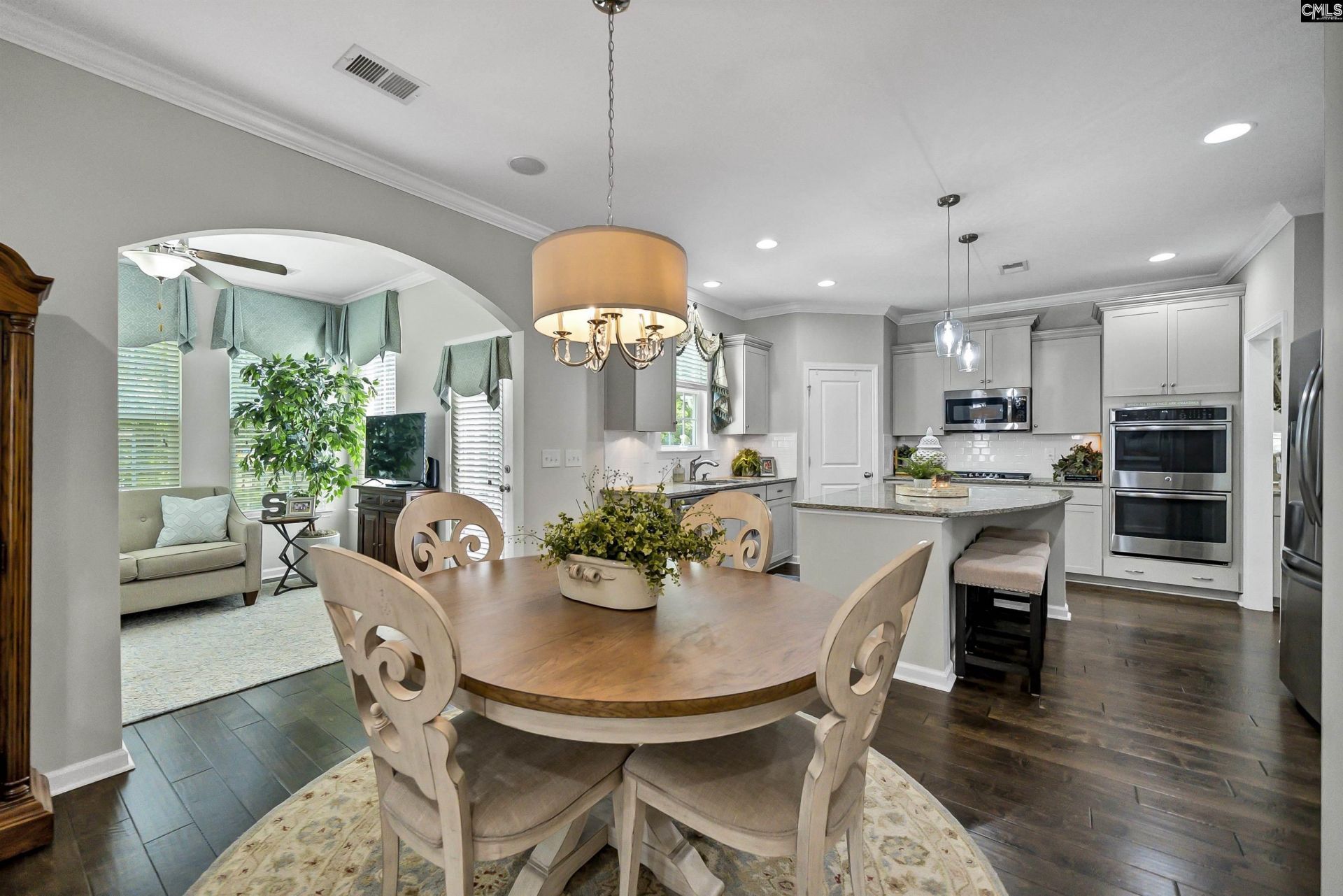 174 Madison Park Drive  Photo 14