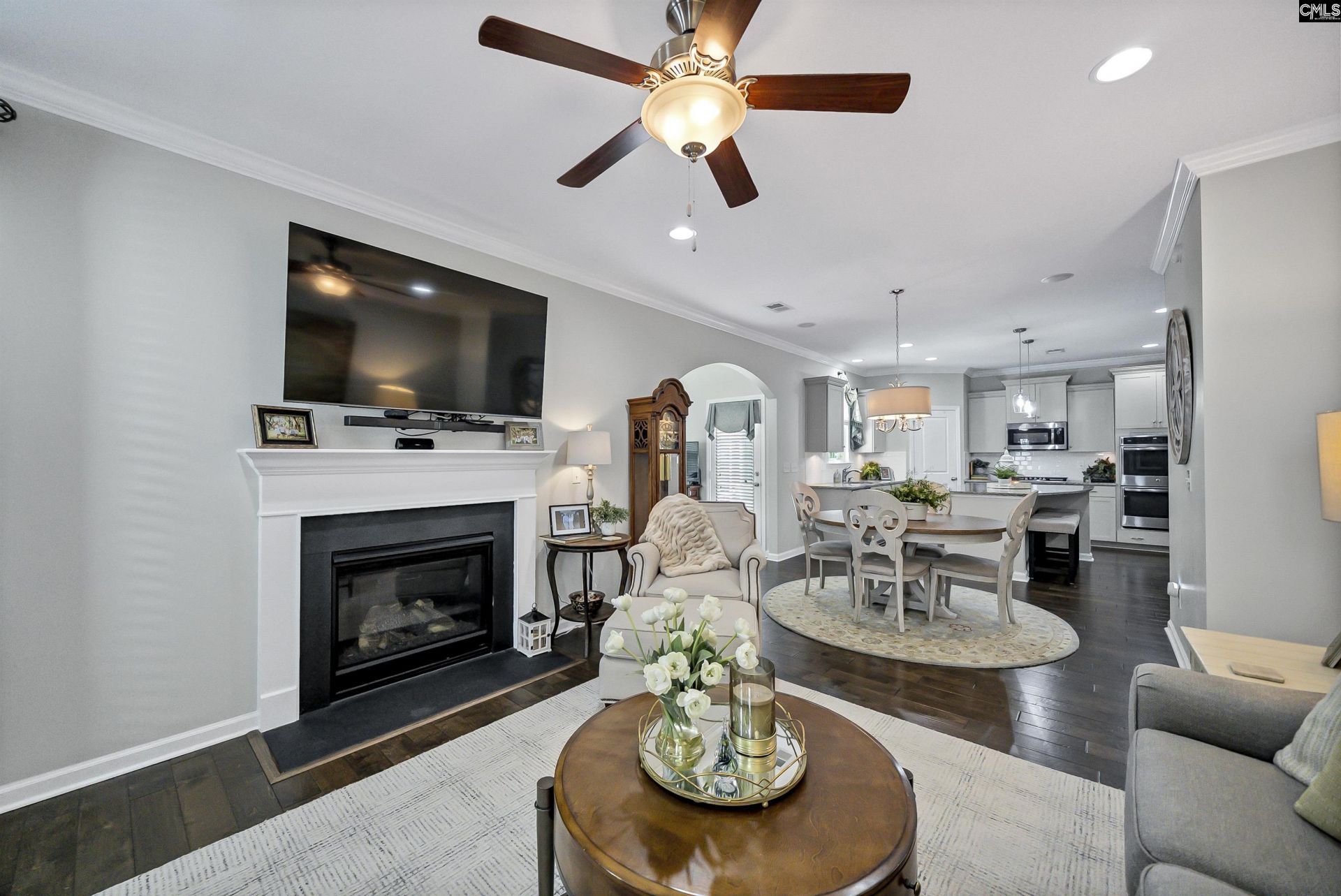 174 Madison Park Drive  Photo 18