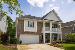174 Madison Park Drive  photo 4