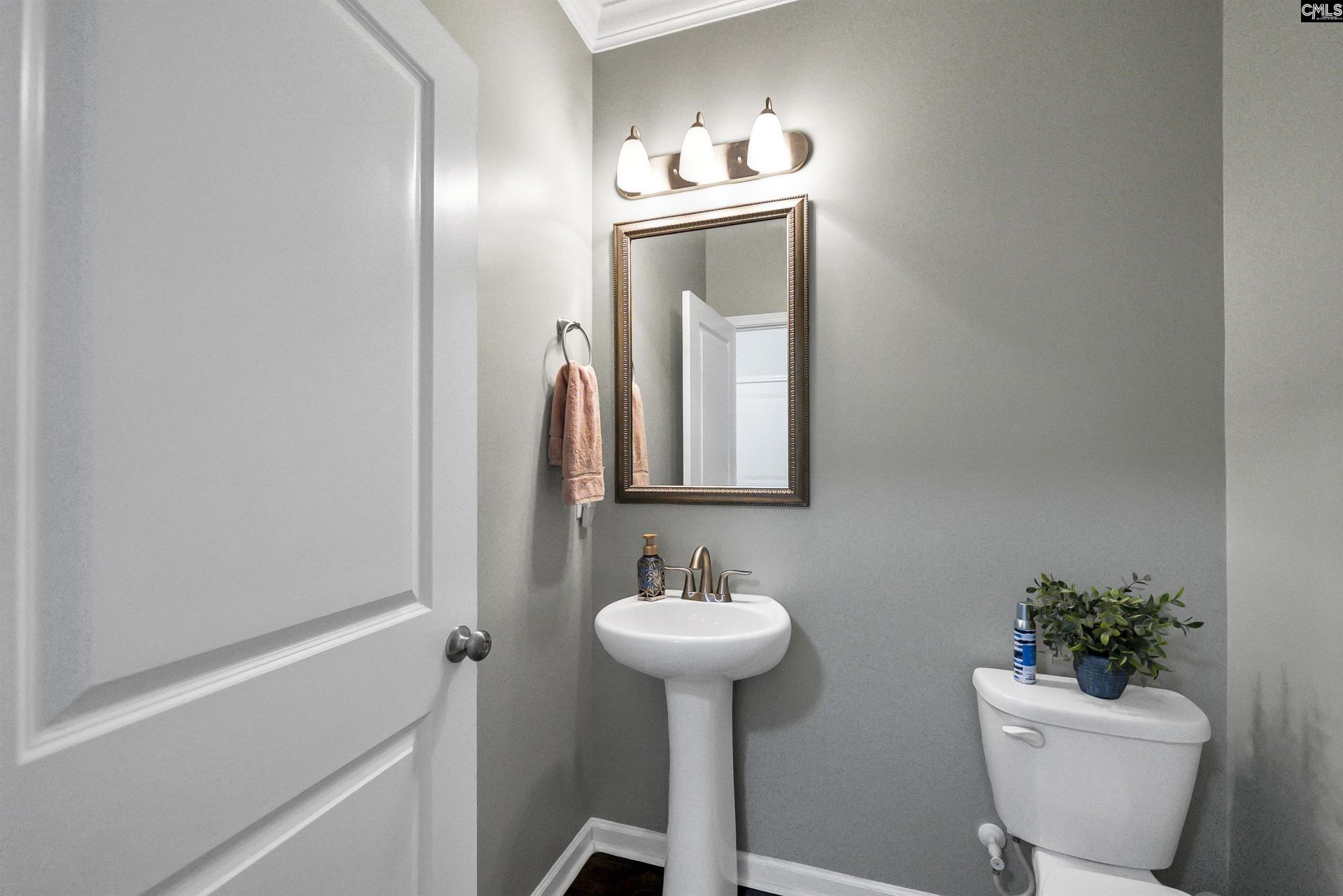 174 Madison Park Drive  Photo 22