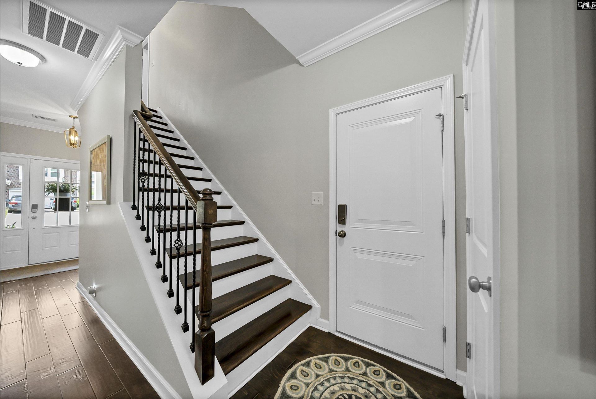 174 Madison Park Drive  Photo 23