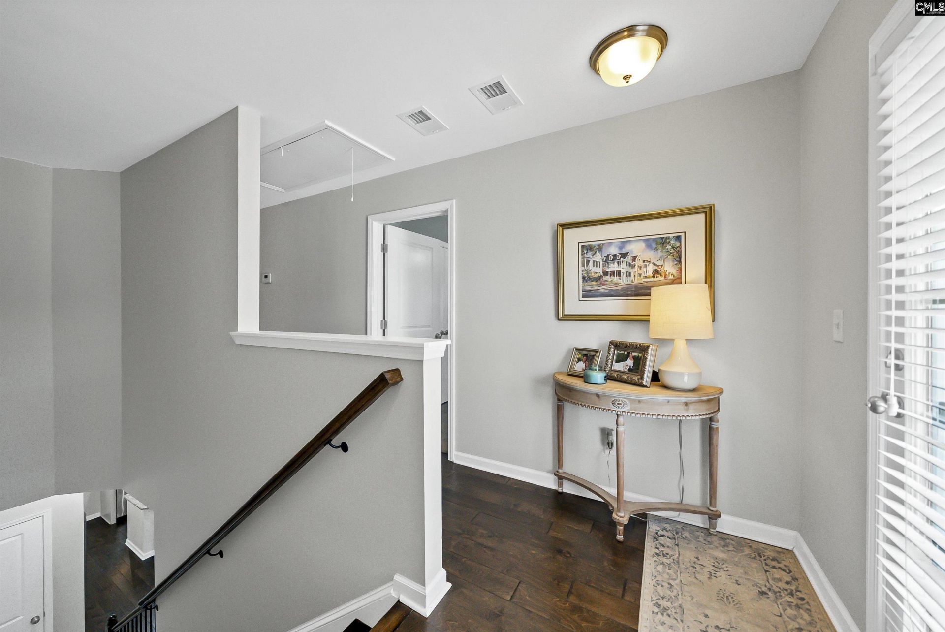 174 Madison Park Drive  Photo 24