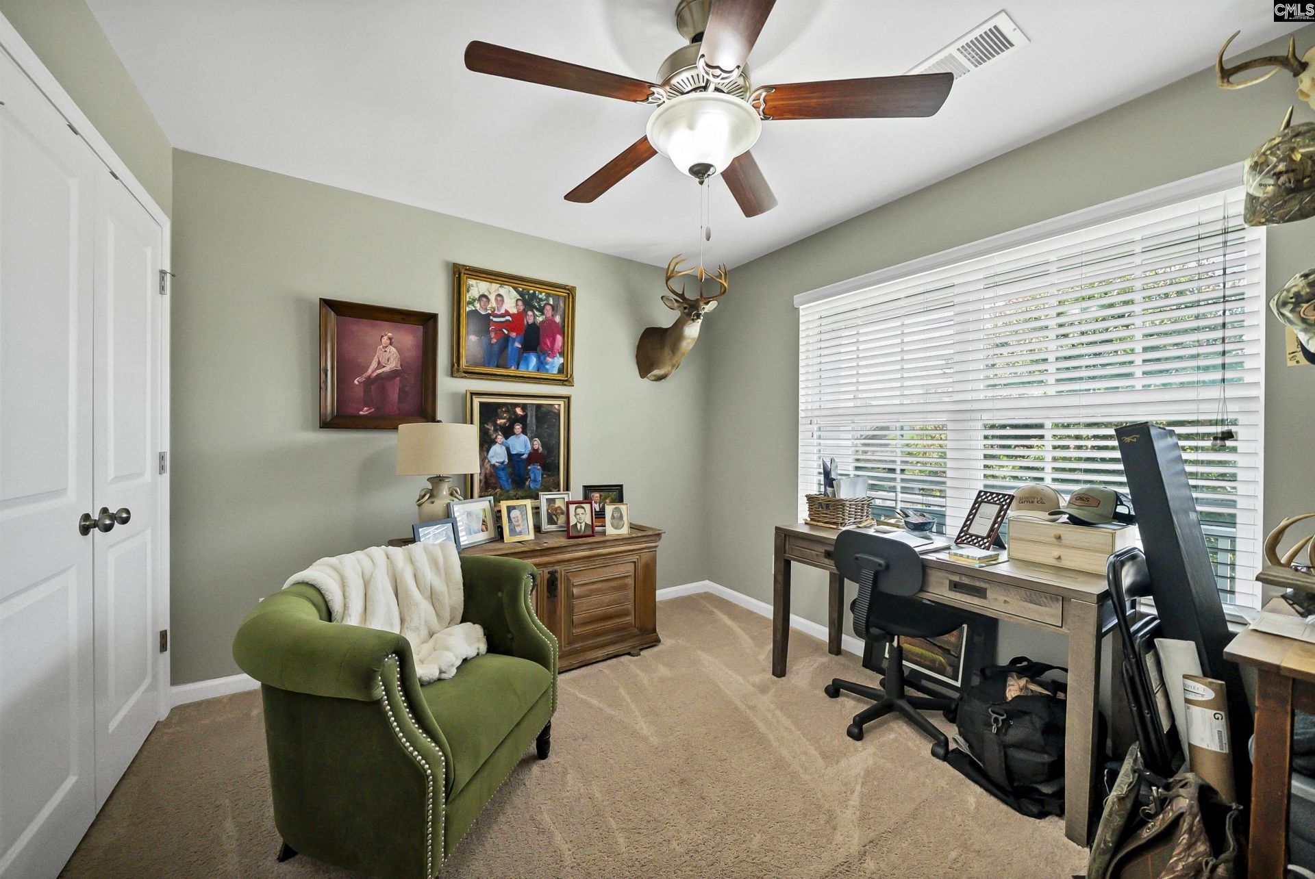 174 Madison Park Drive  Photo 25