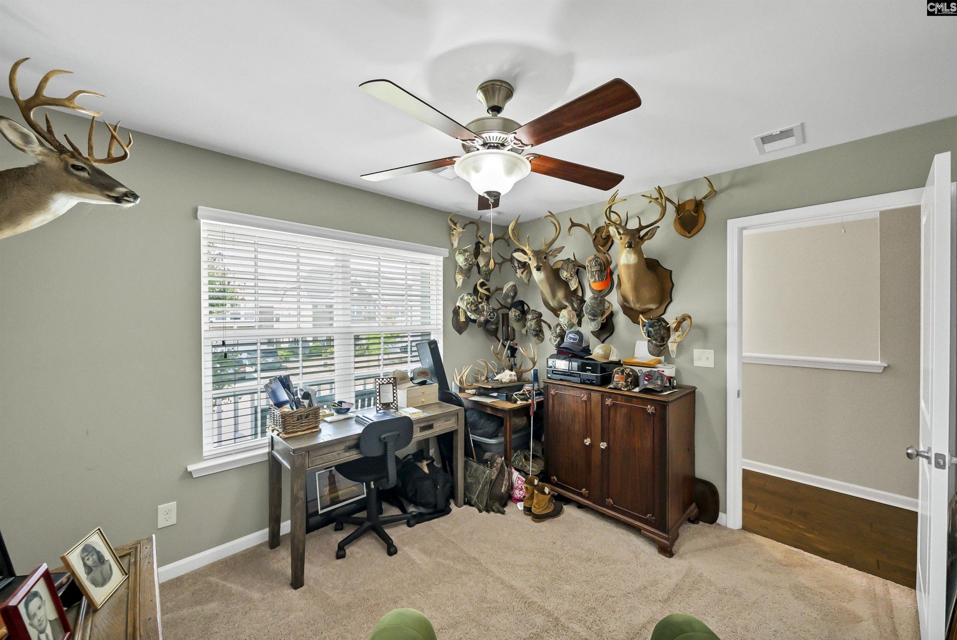 174 Madison Park Drive  Photo 26