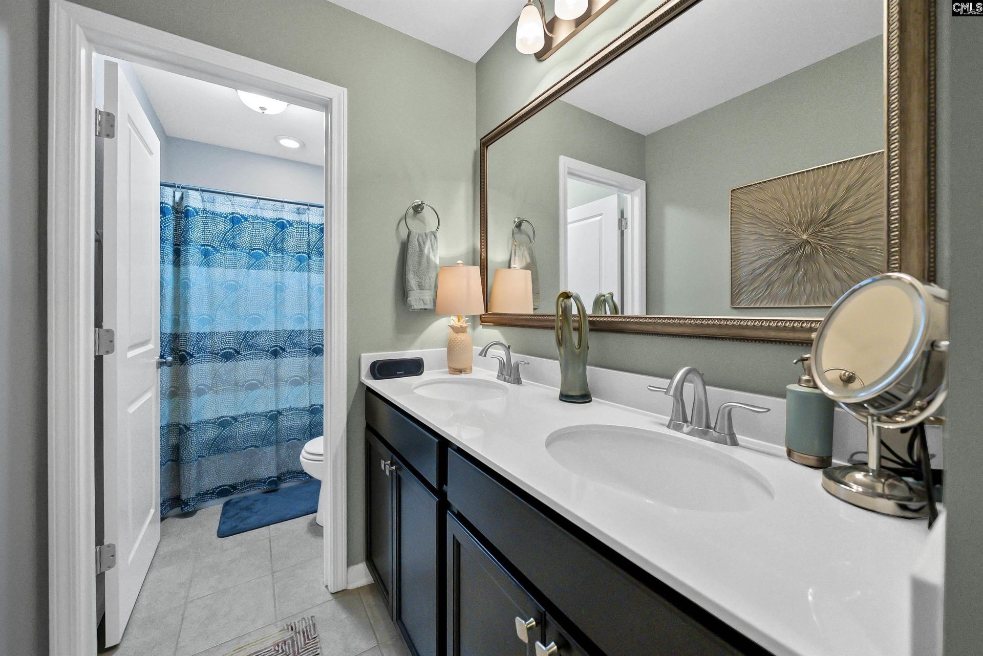 174 Madison Park Drive  Photo 27