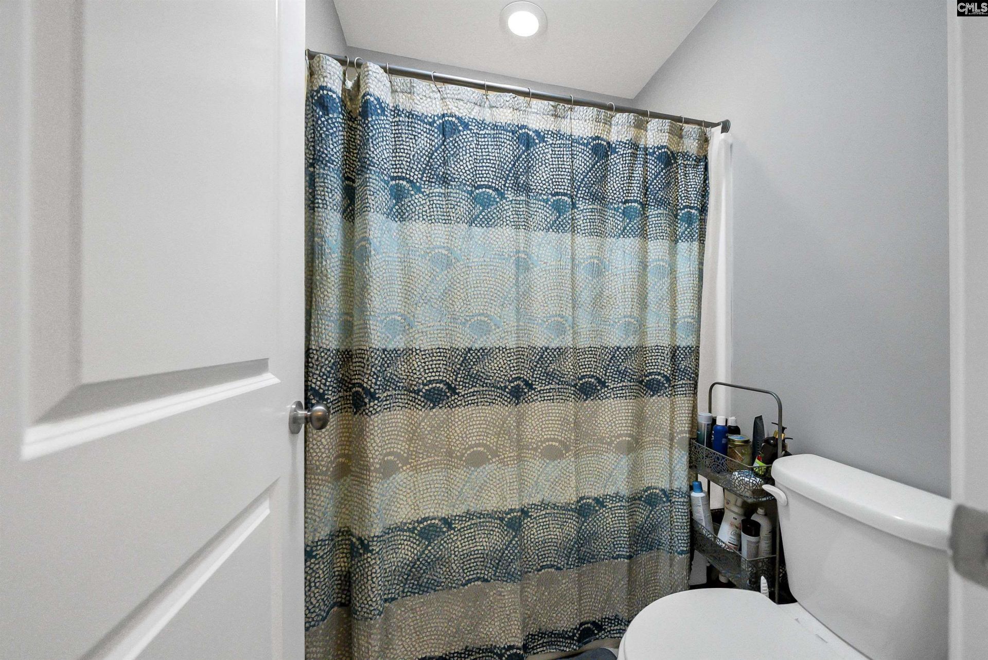 174 Madison Park Drive  Photo 28