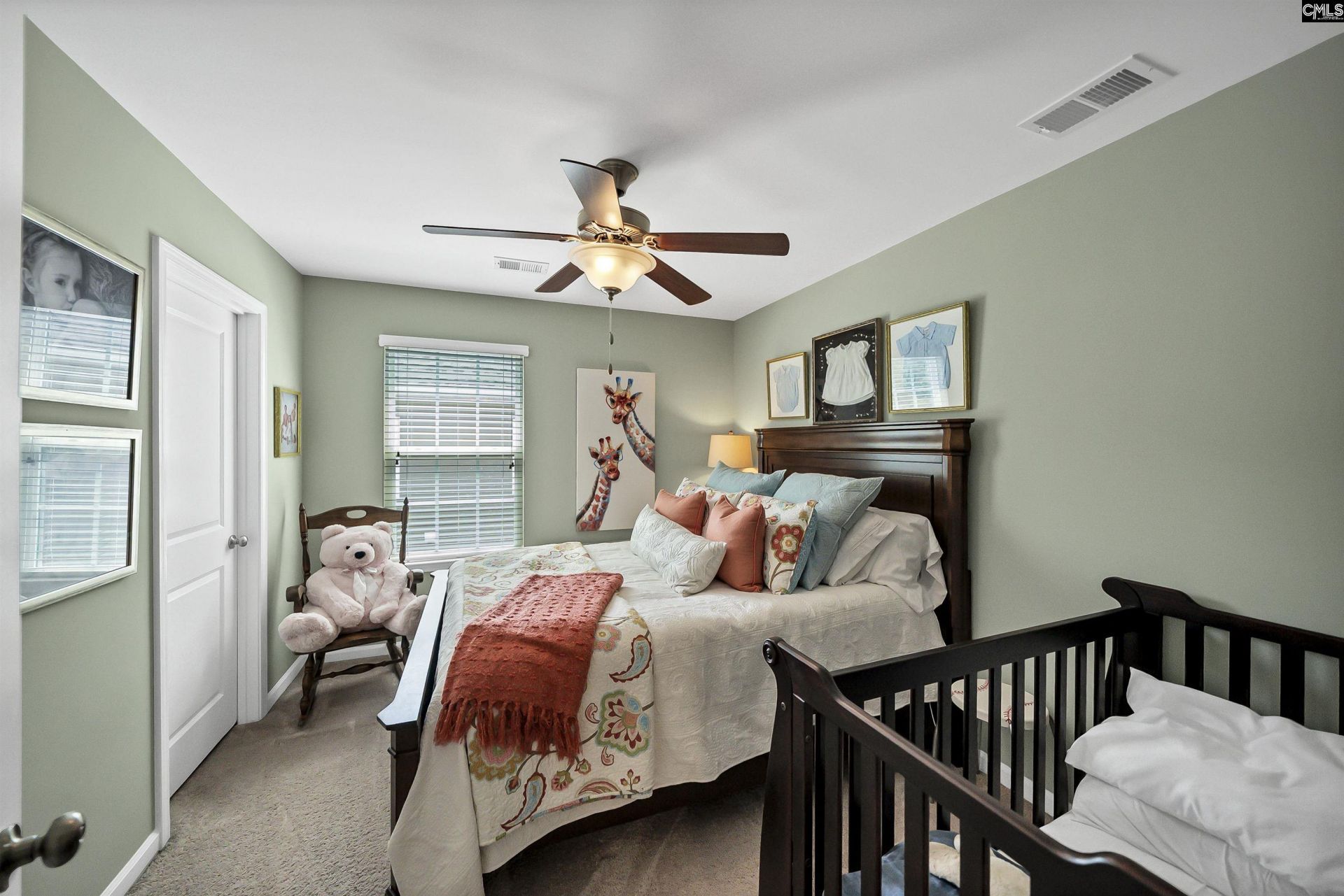 174 Madison Park Drive  Photo 29