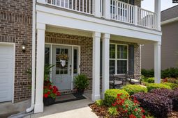 174 Madison Park Drive  photo 4