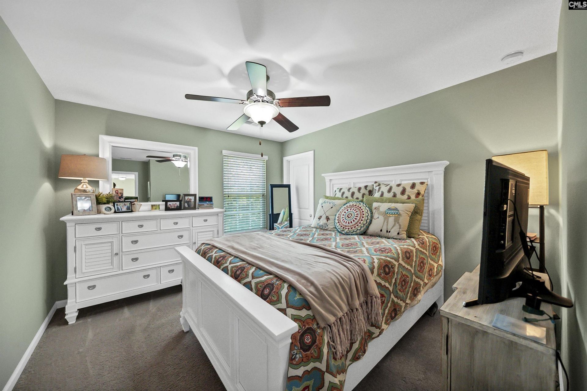 174 Madison Park Drive  Photo 30