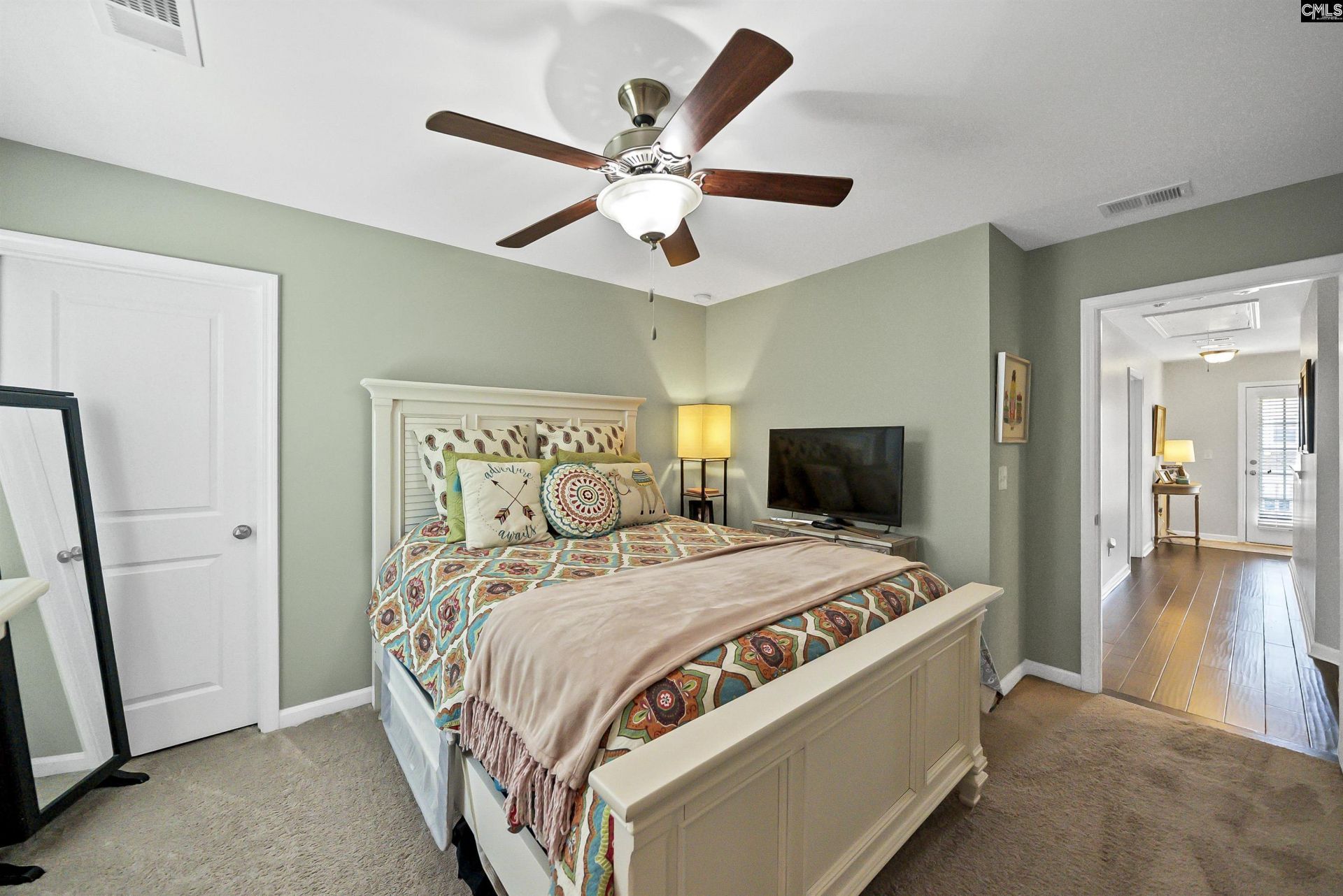 174 Madison Park Drive  Photo 31
