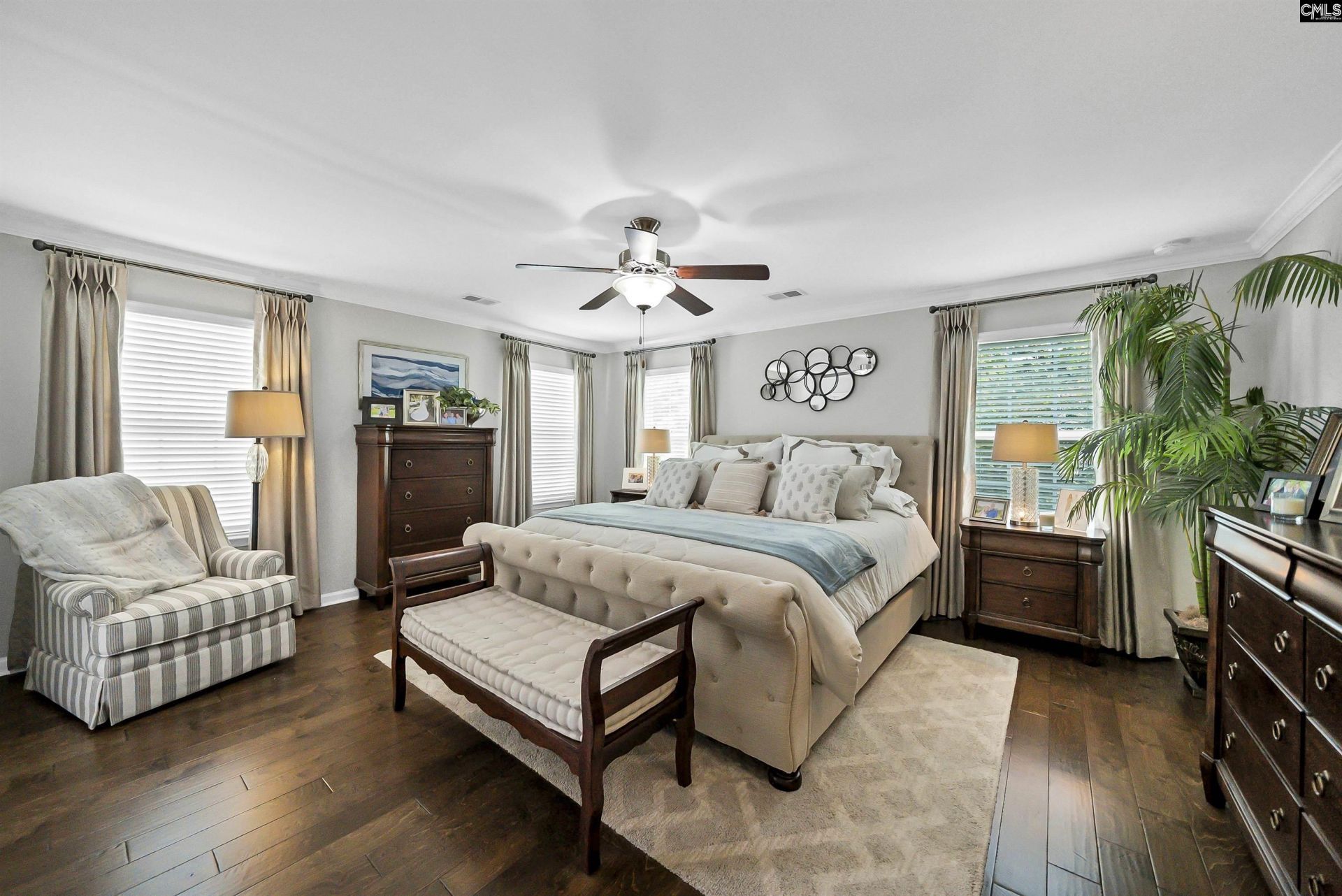 174 Madison Park Drive  Photo 32