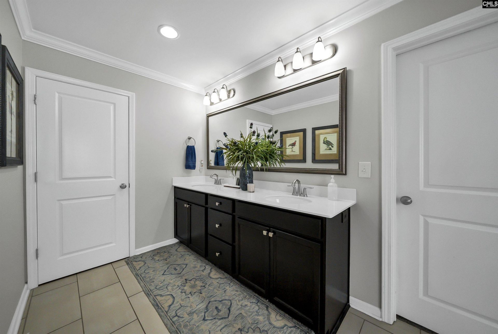 174 Madison Park Drive  Photo 34