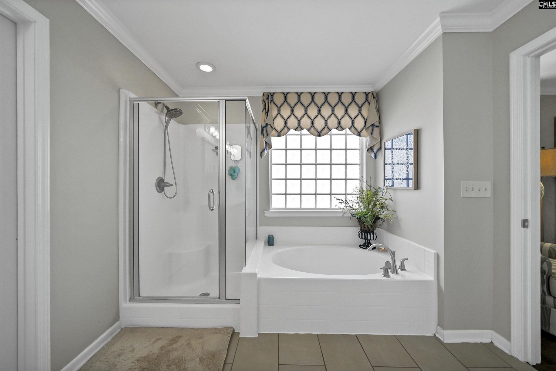 174 Madison Park Drive  Photo 36
