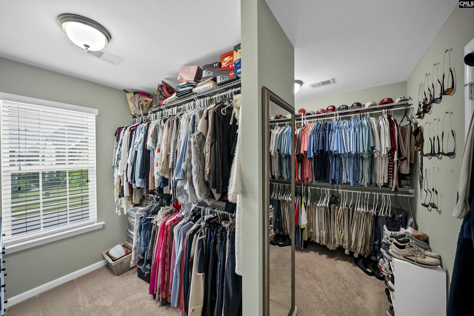 174 Madison Park Drive  Photo 38