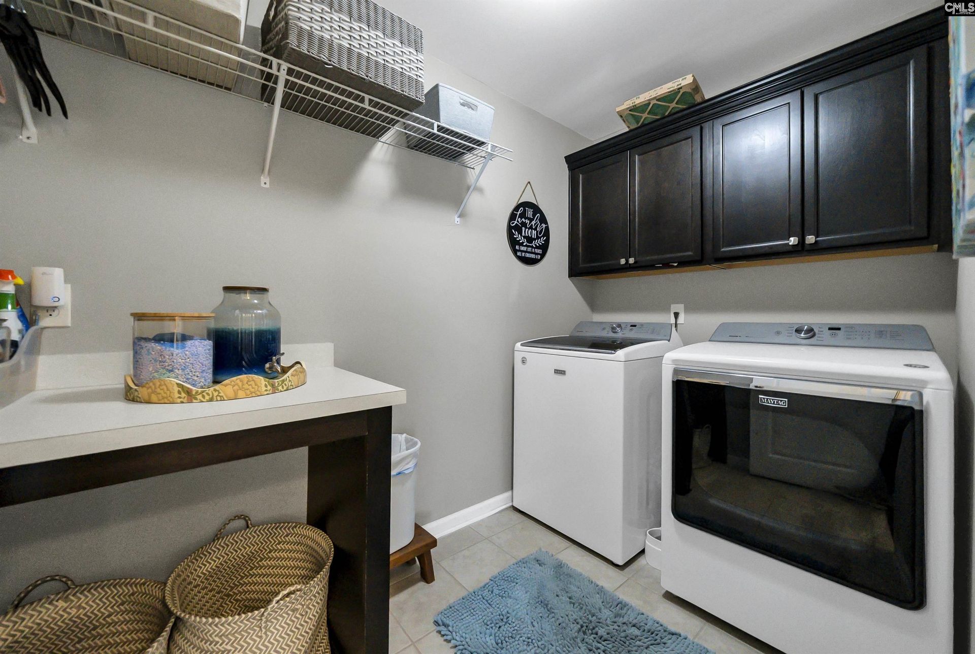 174 Madison Park Drive  Photo 39